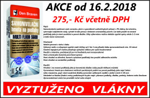 Klikněte pro zvětšení a zobrazení obsahu...