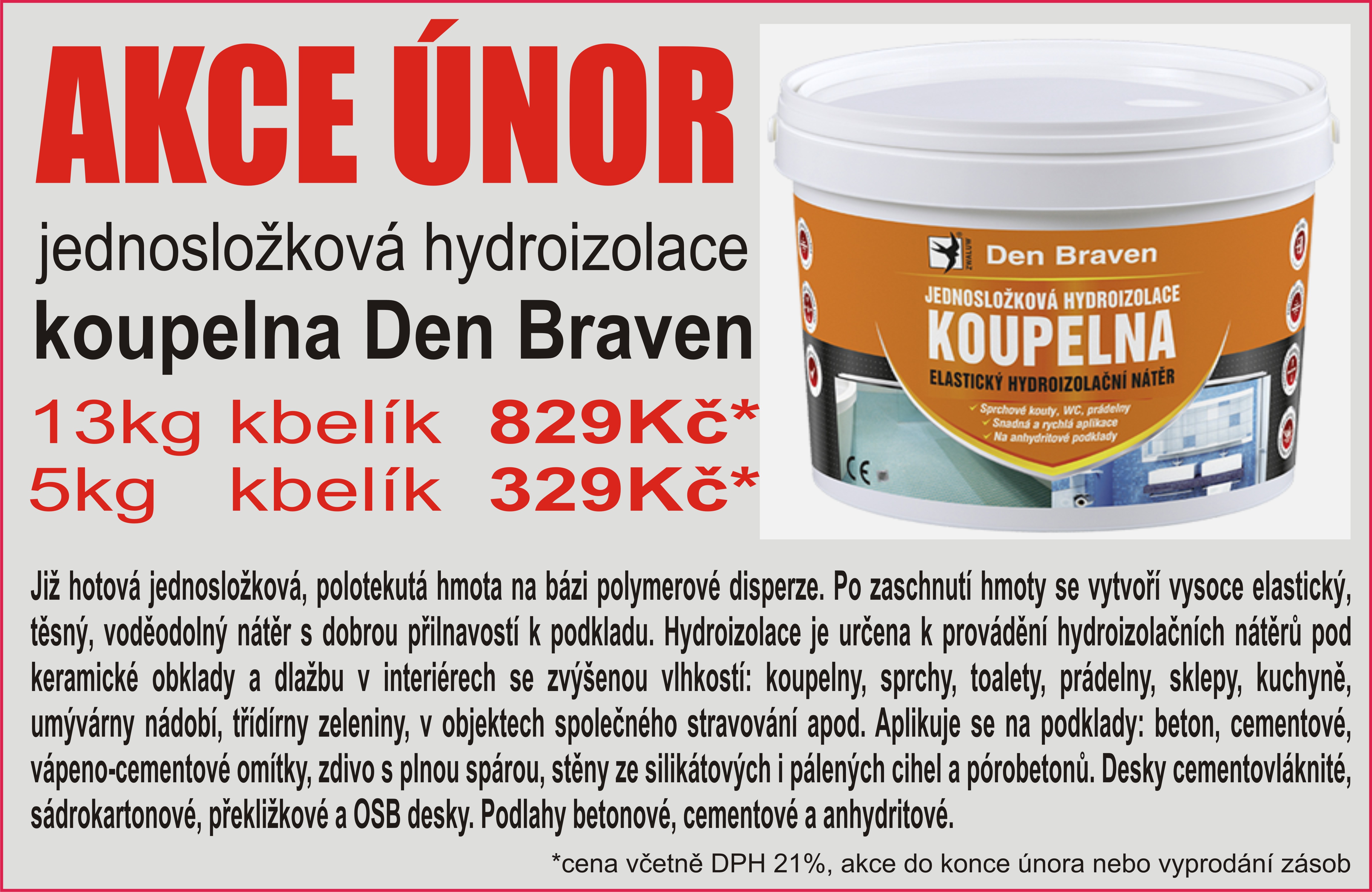 akce_unor_denbraven_001